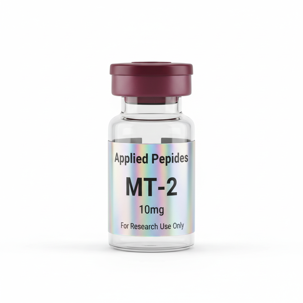 MT-2 10mg
