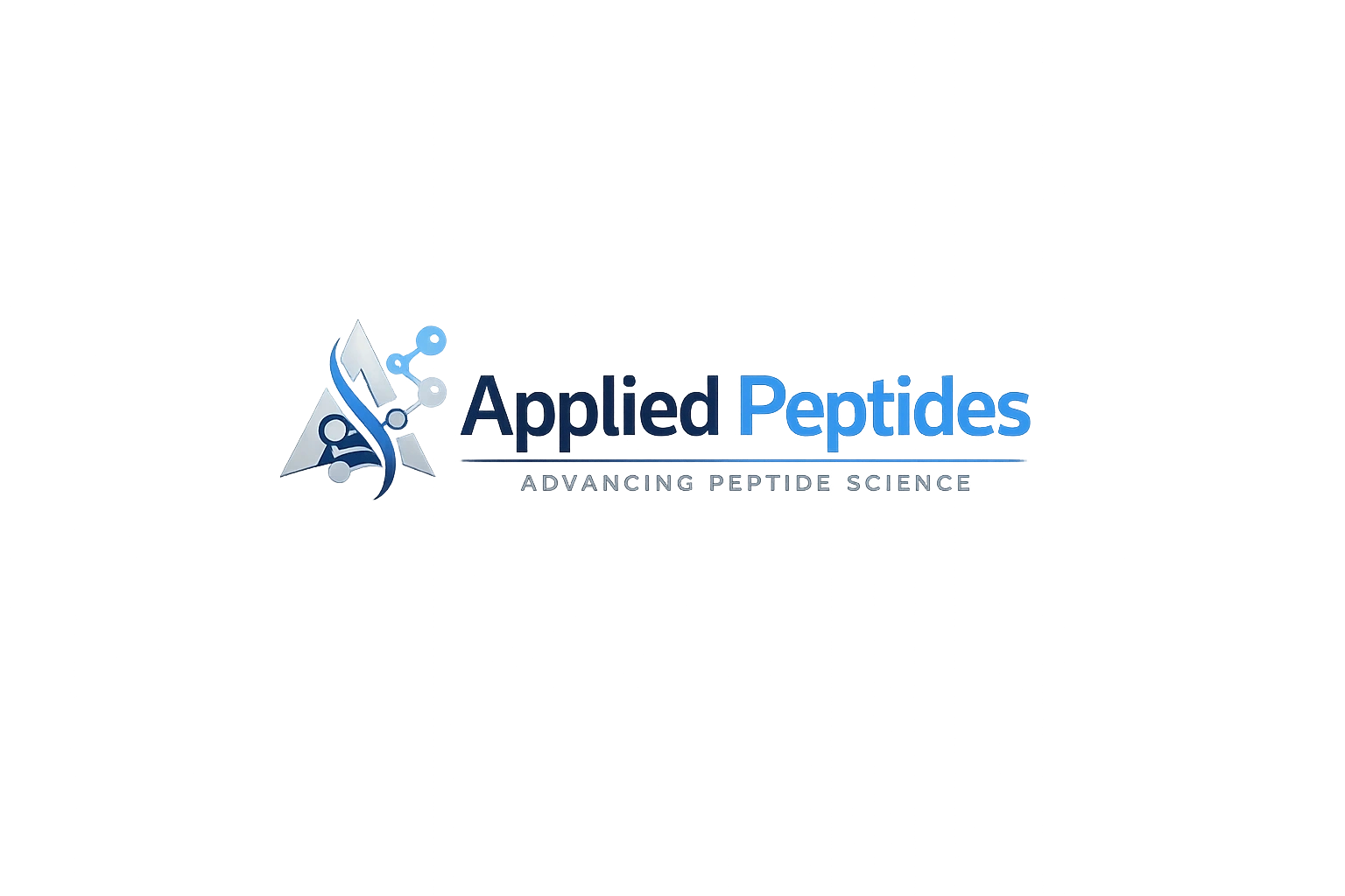 Applied Peptides