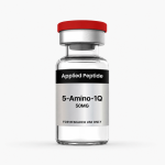 5-Amino-1Q 50mg