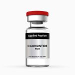 Cagrilintide 5mg