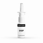DSIP Nasal Spray