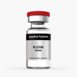 KLOW 80mg