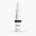 PT-141 Nasal Spray