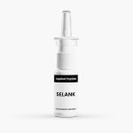 Selank Nasal Spray