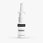 Semax Nasal Spray